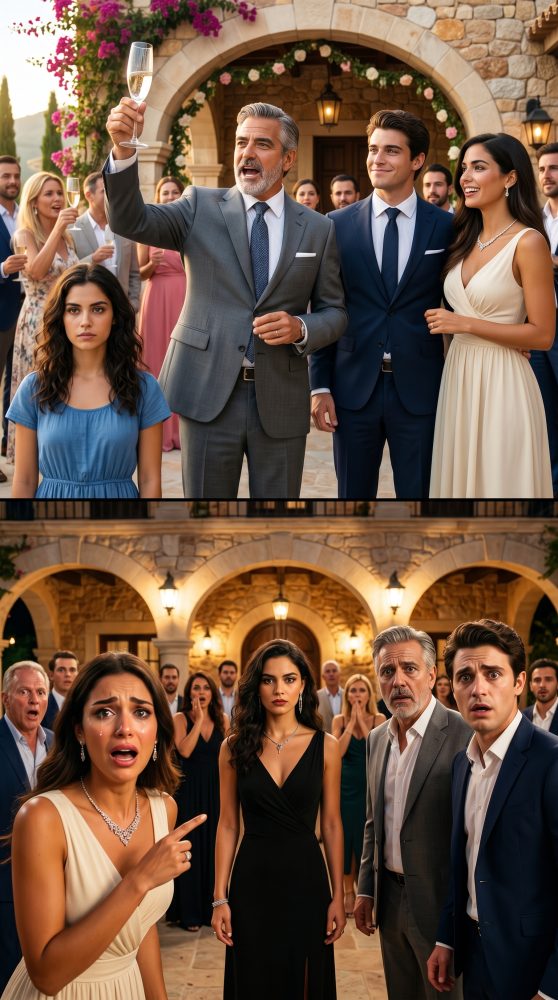 Cinematic_2-panel_split-screen_photo,_aspect_202606130844