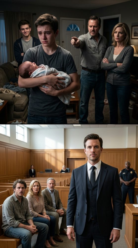 Courtroom_scene_before_and_after_202606152125