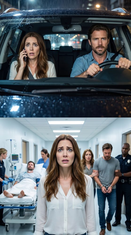 Create_a___vertical_9_16_split-scene_202606202221