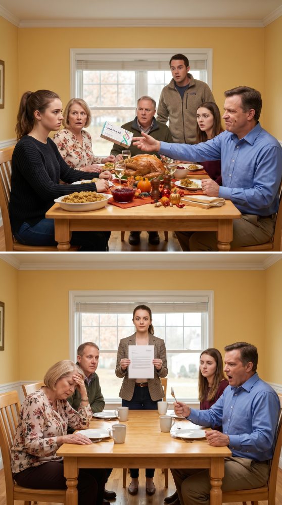 Create_a___vertical_9_16_split-screen_202606152107