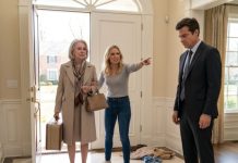 “TRUE STORY. I NEVER TOLD SON ABOUT MY $90,000 A MONTH SALARY. HIS WIFE SAID: “GET OUT, YOU BEGGAR!” SHE THREW MY THINGS. A MONTH LATER I BOUGHT THE HOUSE OF THEIR DREAMS RIGHT ACROSS THE STREET. THEY SAW MY”