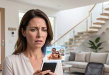 “MY BEST FRIEND RAN OFF WITH MY HUSBAND. I FILED FOR DIVORCE THE NEXT MORNING. MY LAWYER LOOKED AT ME AND SAID: ‘HE DOESN’T KNOW… DOES HE?’ I JUST SMILED. HE HAD NO IDEA WHAT HE JUST WALKED AWAY FROM.”