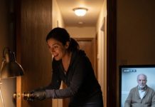 “I KEPT MY STUDY LOCKED FOR 12 YEARS. WHEN MY SON’S WIFE COPIED MY KEY, I ALREADY KNEW IT. MY SON CALLED IN A PANIC: “DAD, SHE WENT THROUGH THE STUDY AND.” I HAD BEEN READY FOR THIS FROM THE VERY BEGINNING. – True Story -“