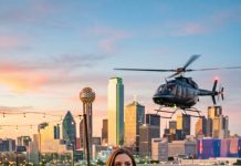 At dinner, my sister smirked and said, “Still taking the bus?” Dad flashed his Porsche keys and laughed, “Pathetic.” I didn’t answer. I just checked my watch while they enjoyed humiliating me in front of everyone. Then my pilot’s voice came through my phone: “Ma’am, your private chopper is approaching.” Dad’s face went pale, and my sister finally stopped smiling.