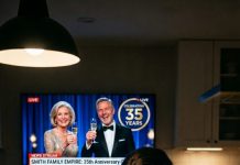 My eight-year-old son was still crying on my shoulder when I opened my banking app. Across town, my family was raising champagne glasses, celebrating the empire I had funded in silence for fifteen years. My mother laughed, “She’ll always pay. She needs us.” I clicked one button and whispered, “Not anymore.” They had no idea their toast was about to bounce—and their dynasty was about to collapse.
