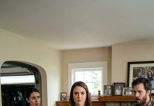 For six years, my parents made me sleep in the garage while my brother had the guest suite. “You don’t deserve a real room,” Dad said. At 18, I left and never looked back. Twelve years later, they tried to sell the family home—until the realtor called and said, “There’s a serious problem. You don’t own this house.” That’s when they finally learned whose name was on the title…