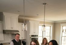 I refused to hand my $500,000 dream house to my brother, so my parents sat across from me and said, “You don’t have a choice. We’ll sue you.” I was shaking—until my lawyer looked at their papers and burst out laughing. Then he slid one document across the table and said, “Actually, they’re the ones in trouble.” What happened next ruined them forever.