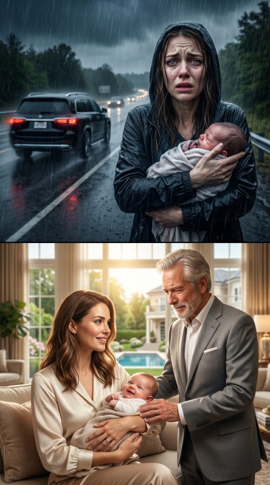 Create_a_high-resolution,_photorealistic_split-screen_202606112252 (1)