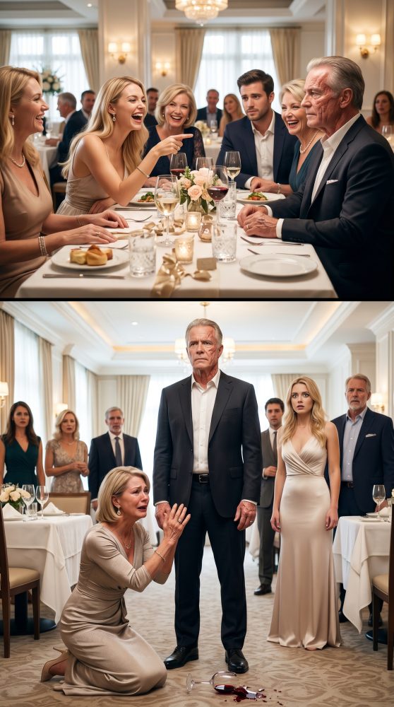 Create_a_highly_dramatic_split-screen_202606021540