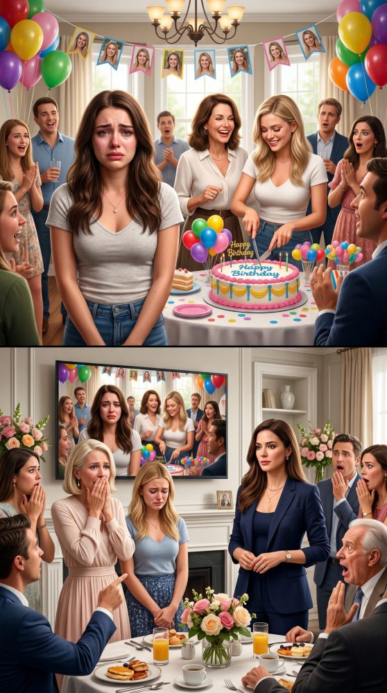 Create_a_highly_dramatic_split-screen_202606021553