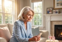 On my 70th birthday, my daughters secretly took my card to pay for a luxury trip to hawaii and didn’t even call to wish me a happy birthday. while they were posting smiling selfies, i was filing a stolen card report. the next day, the hotel manager and the police were knocking on their hotel room door and…