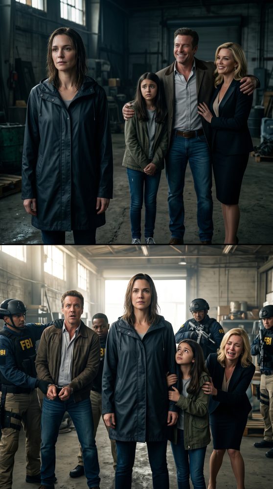 Create_a_highly_dramatic_split-screen_202606062236