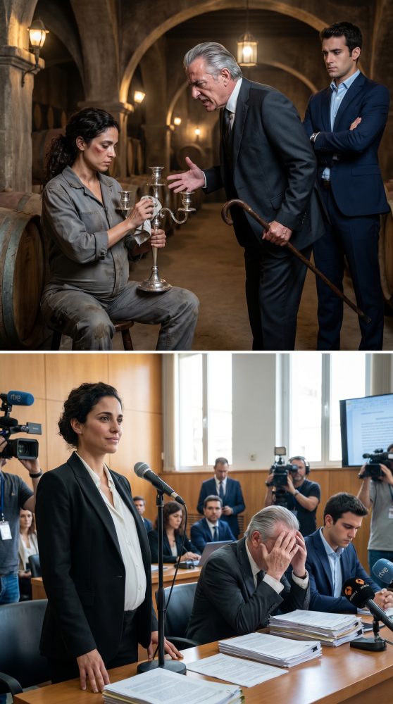 Create_a_highly_dramatic_split-screen_202606082104