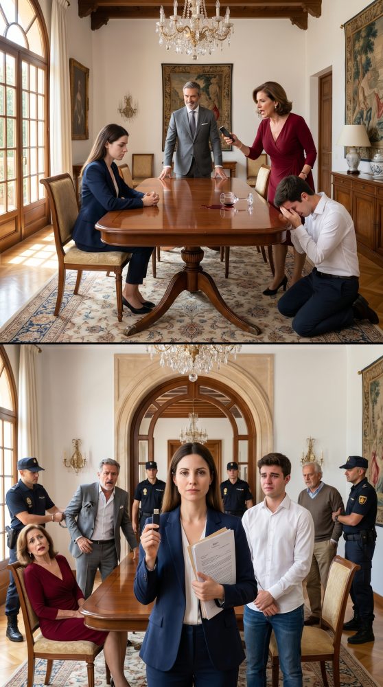 Create_a_highly_dramatic_split-screen_202606111615