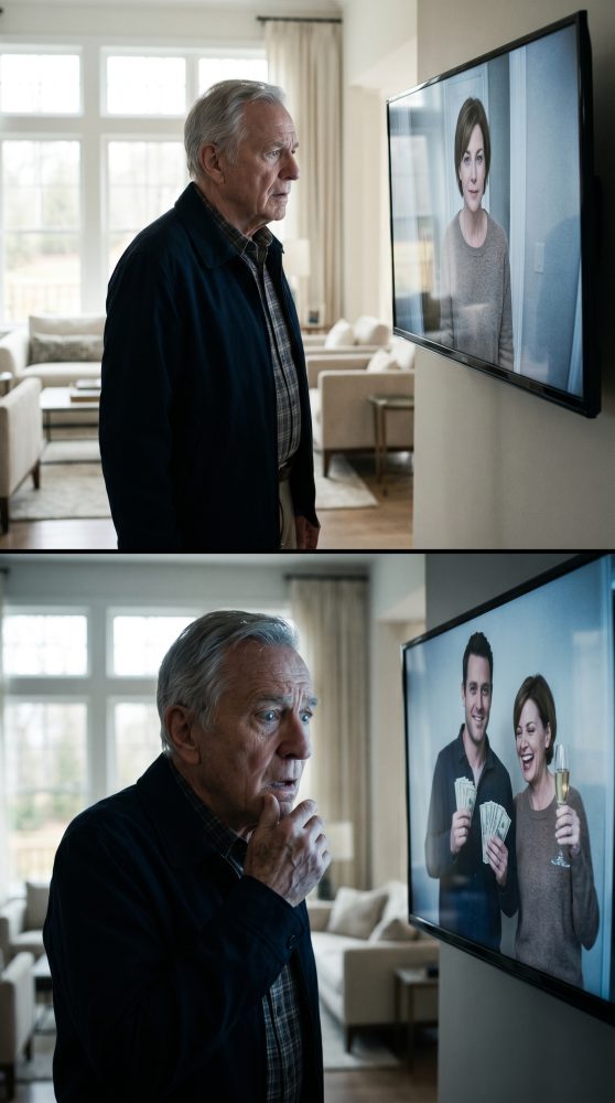 Create_a_highly_dramatic_split-screen_202606162246