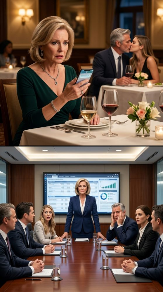 Create_a_highly_dramatic_split-screen_202606232313