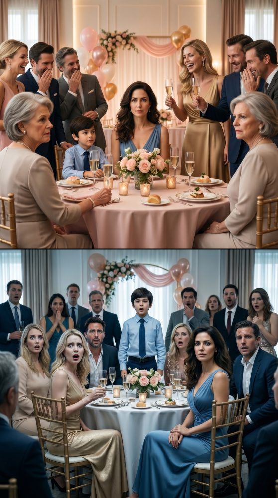 Create_a_hyper-realistic_cinematic_split-screen_202606092325