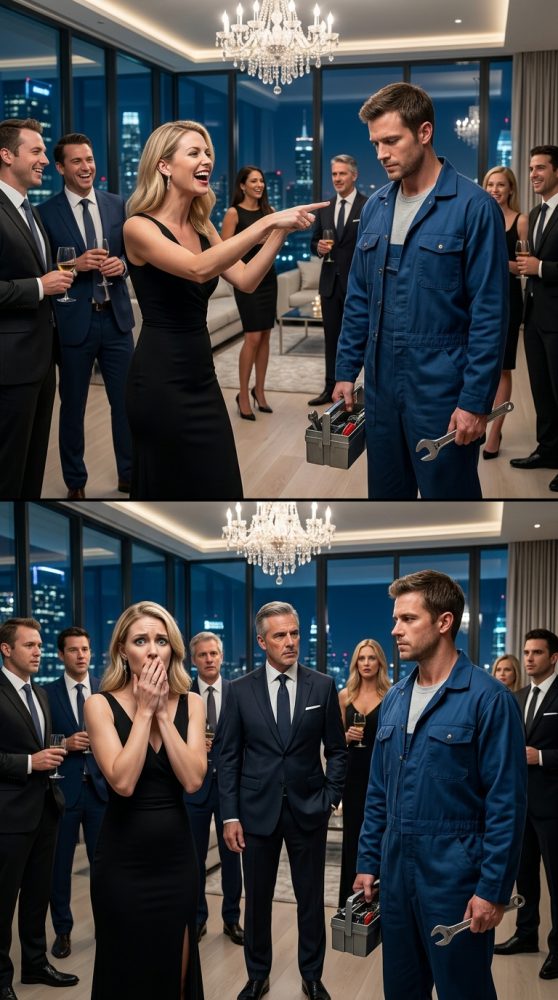 Create_a_hyper-realistic_vertical_split-screen_202606222337