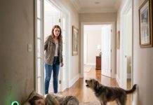 My sister-in-law called from her trip saying, ‘Please feed my dog.’ When I went to her house, I found her son, emaciated, unconscious in a foul-smelling room. Next to him was…