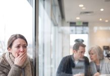 I thought my promotion would be the happiest day of my life, so I tested my husband by saying, “Honey… I got fired.” Instead of comforting me, he shouted, “You’re useless!” I thought that was the worst part—until I accidentally overheard him talking to his mother the next day. What they planned for me made my blood run cold… and changed my life forever.