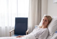 I spent thirty-one days fighting for my life in a hospital, and not one person in my family showed up. Then my mom called and said, “We need $12,000 for your sister’s wedding dress.” I stared at my phone, smiled, and sent her exactly one dollar. I thought that was the end of it… until I uncovered the lie that changed everything.