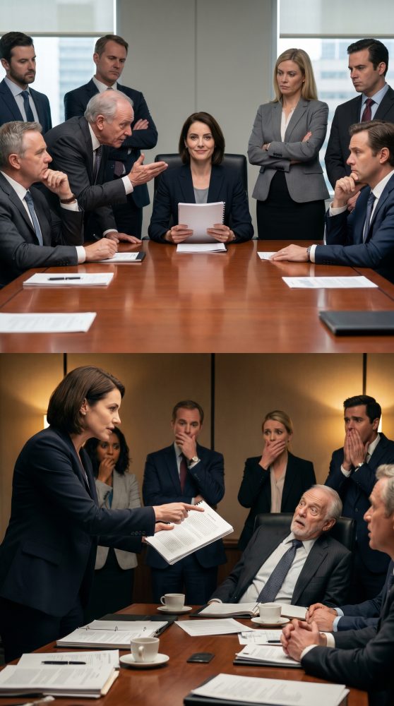 Create_a_realistic_vertical_split-screen_202606140028