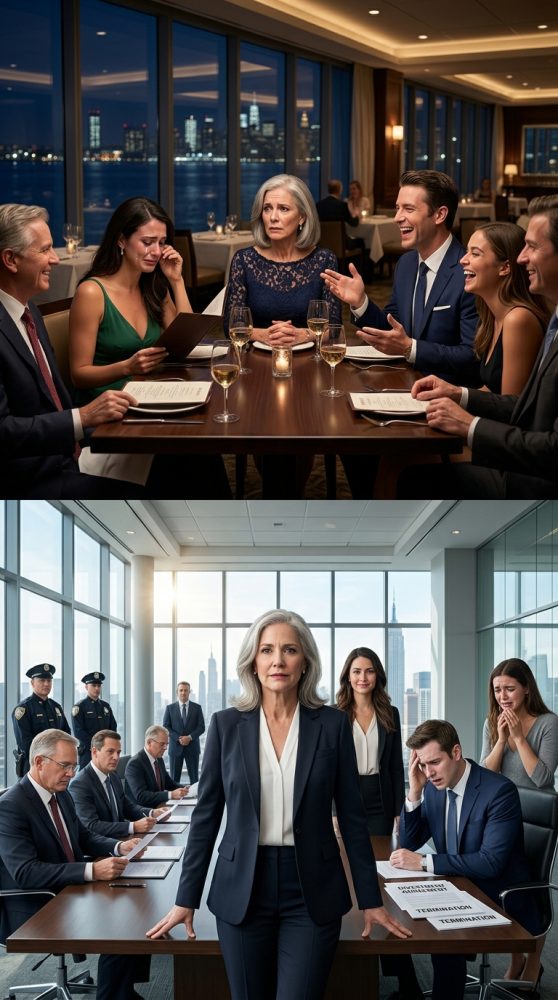 Create_a_single_vertical_split-screen_202606242234