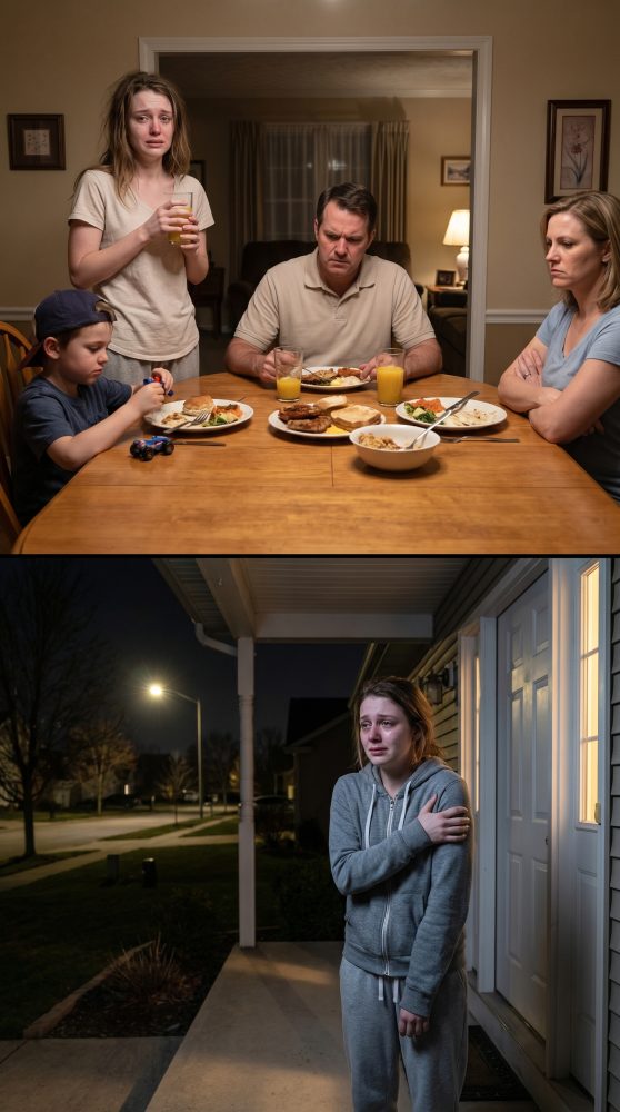 Create_a_vertical_9_16_split-screen_202606011345
