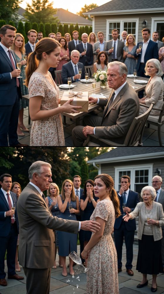 Create_a_vertical_9_16_split-screen_202606022112