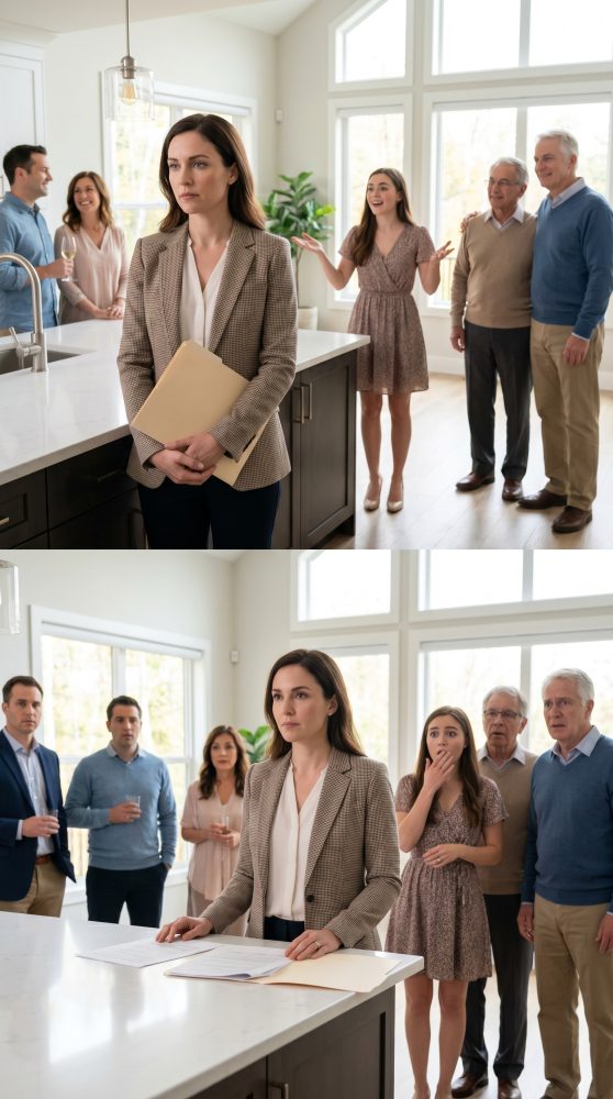 Create_a_vertical_9_16_split-screen_202606102315