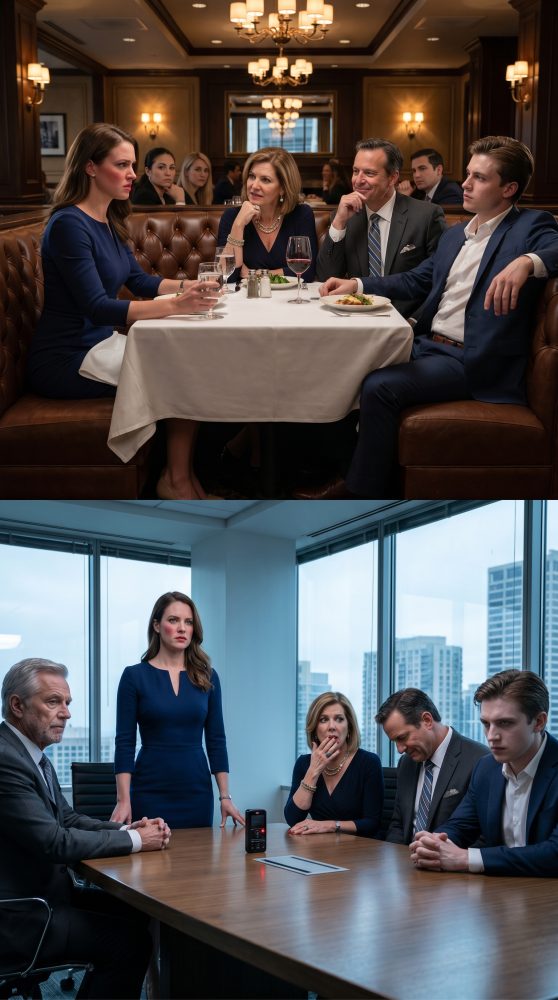 Create_a_vertical_9_16_split-screen_202606130019