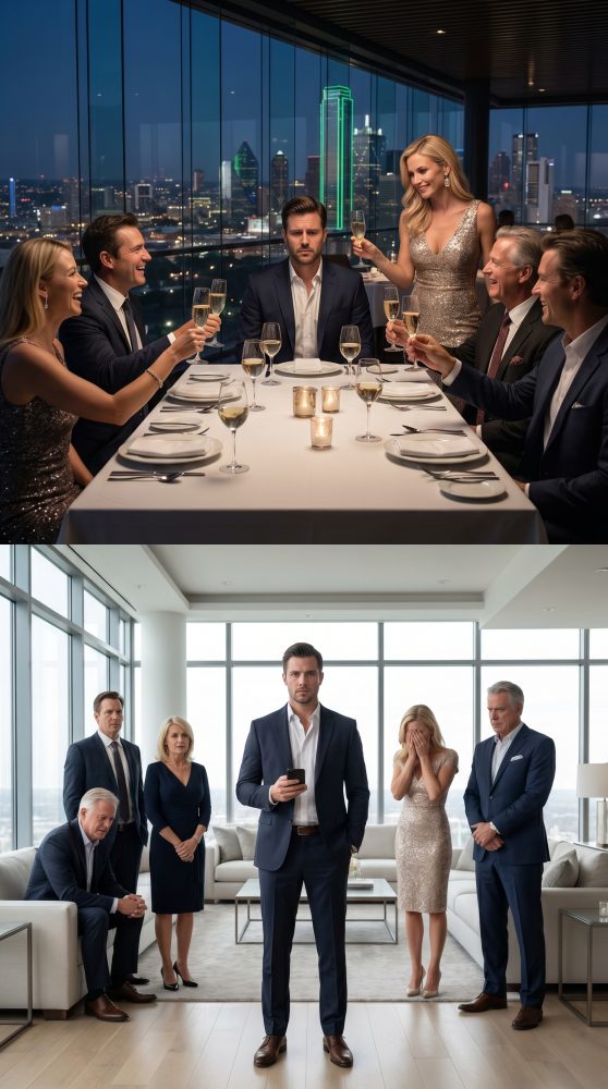 Create_a_vertical_9_16_split-screen_202606130838