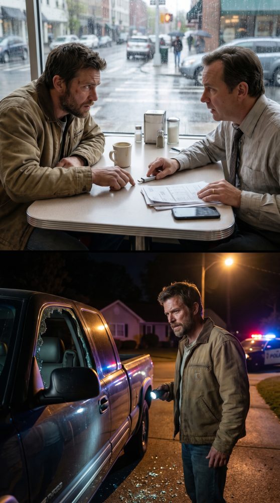 Create_a_vertical_9_16_split-screen_202606150013