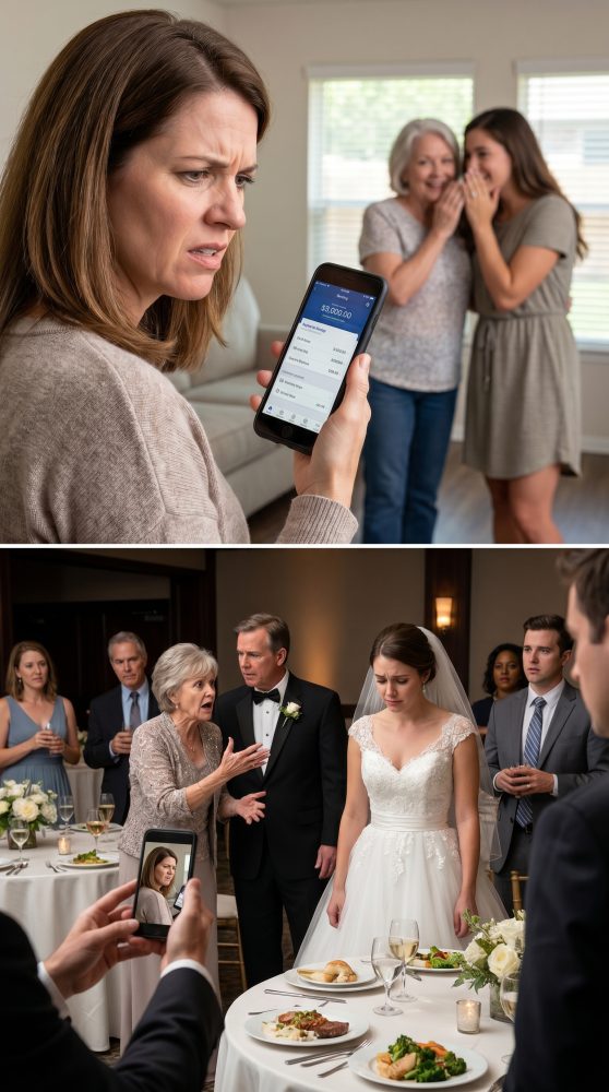 Create_a_vertical_9_16_split-screen_202606161345