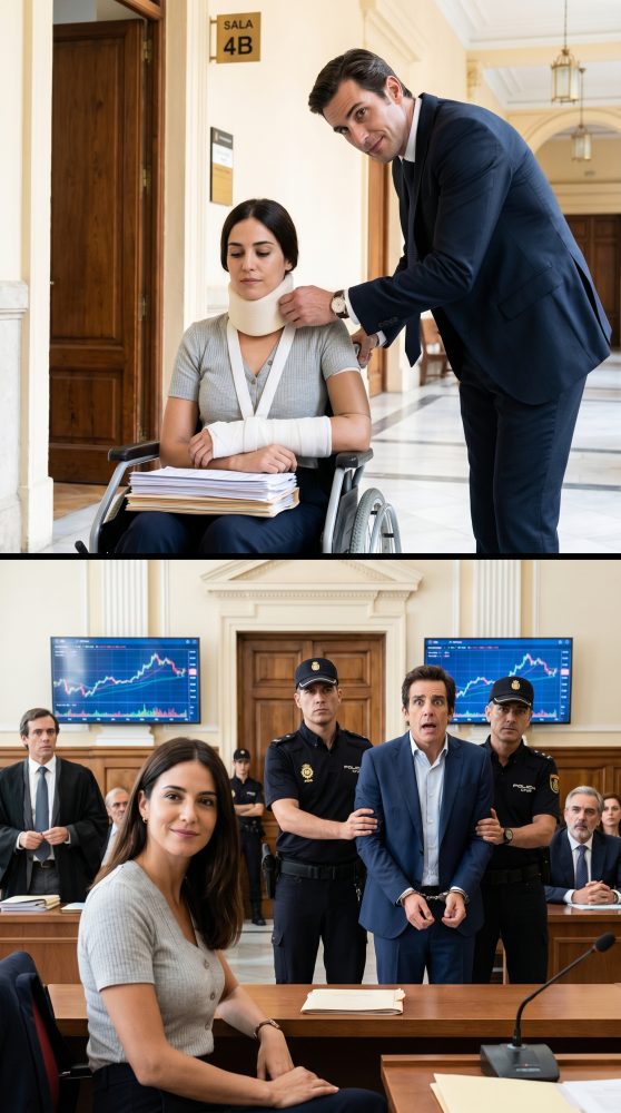 Create_a_vertical_split-screen_cinematic_202606081422