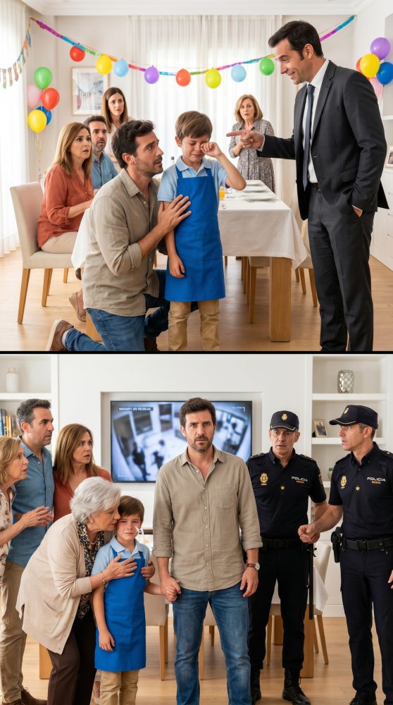 Create_a_vertical_split-screen_cinematic_202606111531