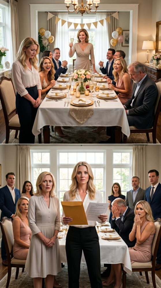 Create_a_vertical_split-screen_image_202606011101 (1)