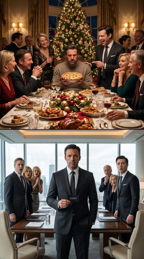 Create_a_vertical_split-screen_image_202606021528 (1)