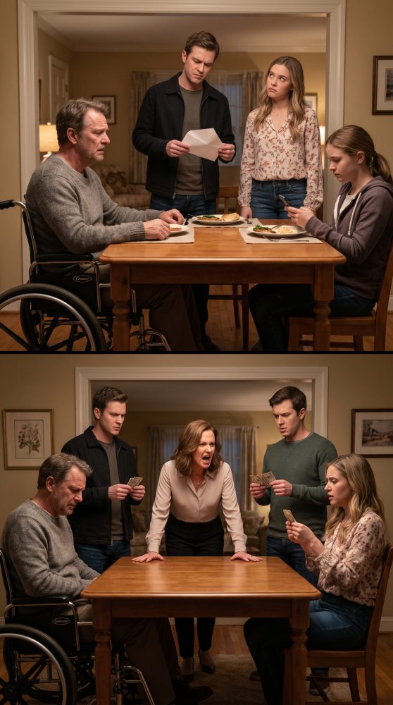 Create_a_vertical_split-screen_image_202606051342