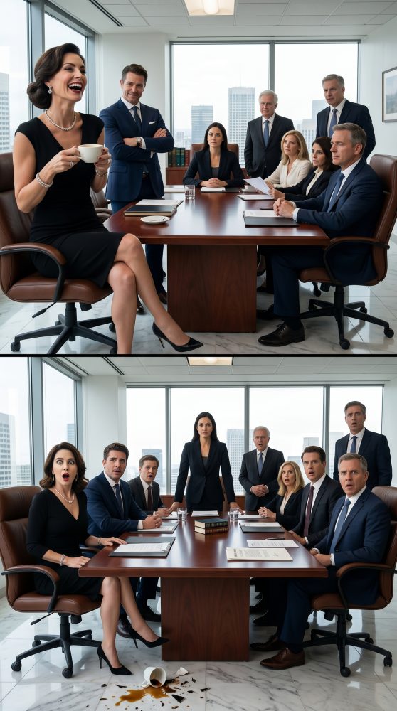 Create_a_vertical_split-screen_image_202606082023 (1)