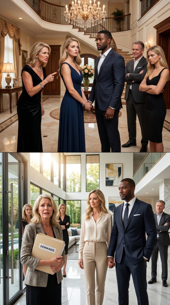 Create_a_vertical_split-screen_image_202606102341