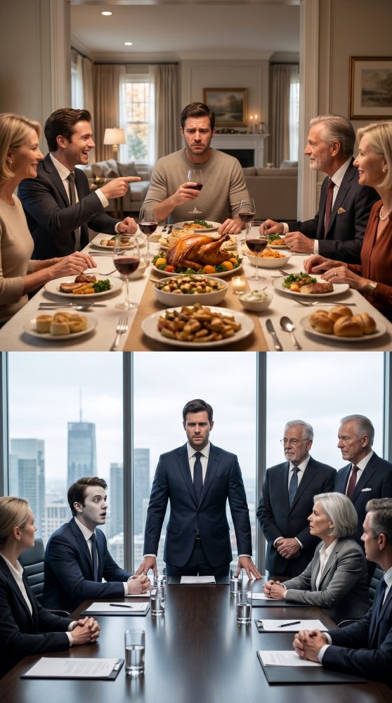 Create_a_vertical_split-screen_image_202606121416