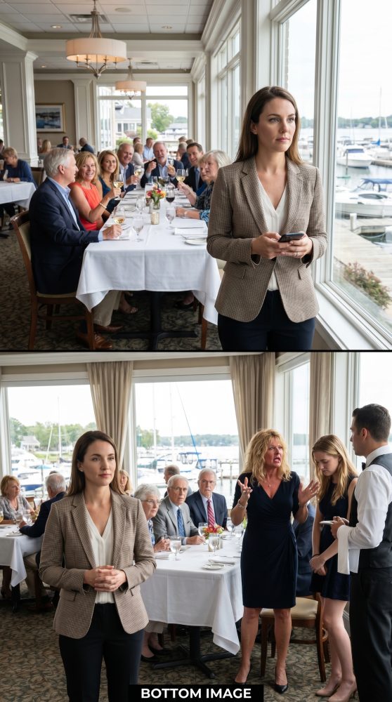 Create_a_vertical_split-screen_image_202606131559