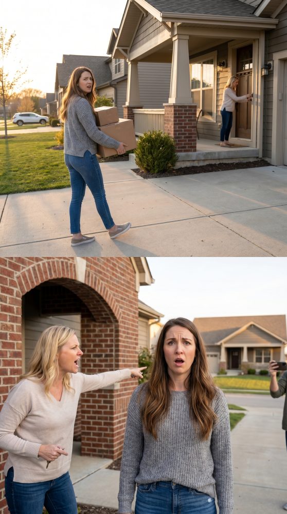 Create_a_vertical_split-screen_image_202606180005
