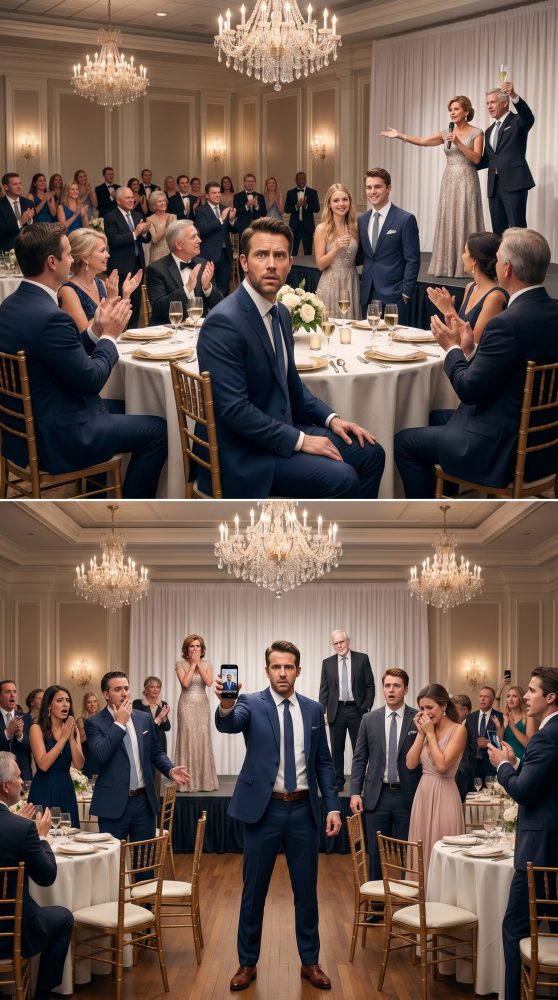 Create_a_vertical_split-screen_image_202606211612