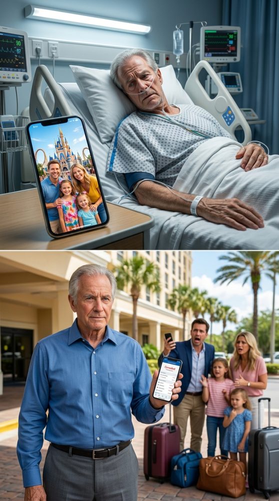 Elderly_man_revenge_on_family_202606021058