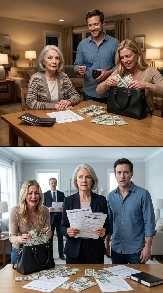 Elderly_woman_financial_betrayal…_202606111649