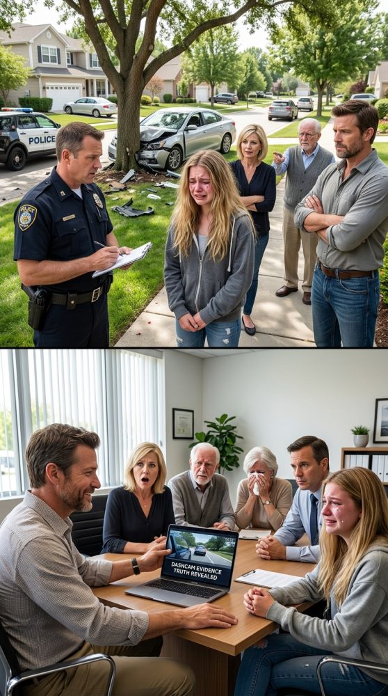 Family_betrayal_and_justice_theme_202606192208