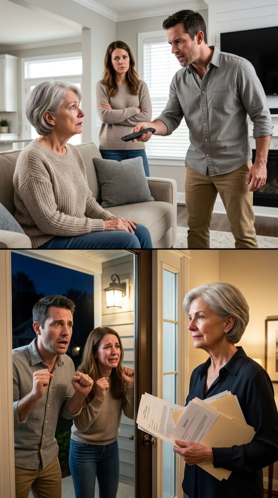 Family_conflict_and_revenge_story_202606120955