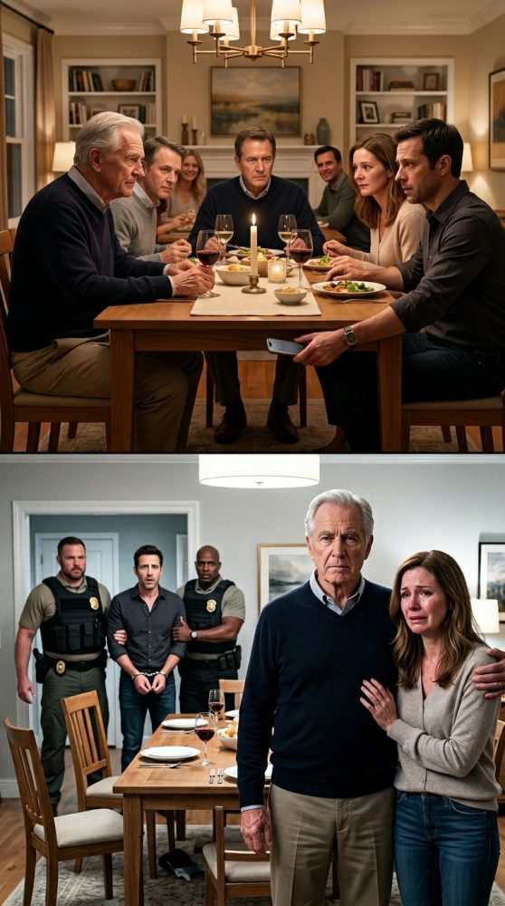 Family_dinner_confrontation_crim…_202606211622